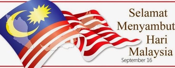 Hari Malaysia