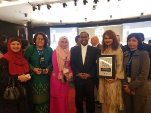 IMG-20160906-WA0011