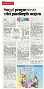 PSS article 15 Sept 2016