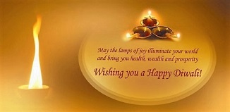 deepavalli-greetings-1