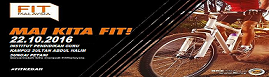 fitmalaysia2016