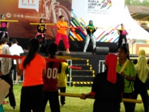fit-bukit-mertajam-1