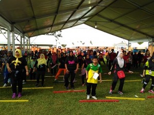 fit-bukit-mertajam