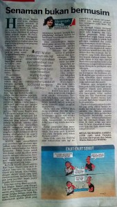 article 13th Oct 2016