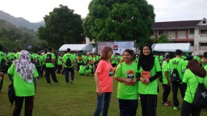 SORR 25 03 17 C