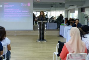P1060792