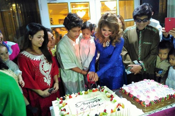 Pss birthday 11 jun 2017 a