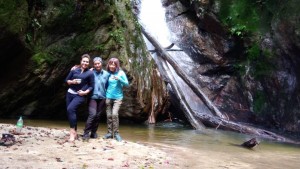 Hiking Tanah Aina Soraya 6th Aug 2017 G (2)