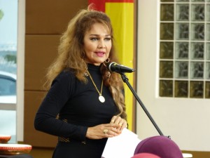 P1070314
