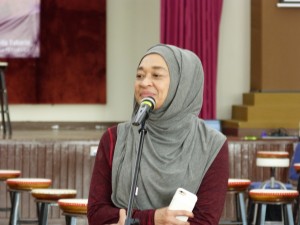 P1070332