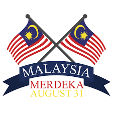 merdeka 2017