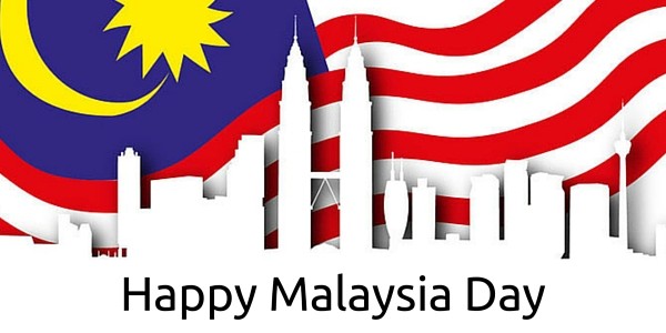 Happy-Malaysia-Day