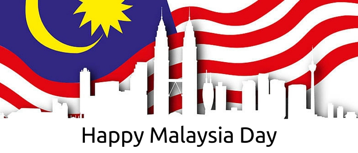 Happy-Malaysia-Day