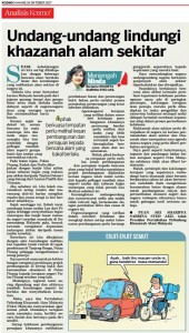 26th October 2017 (2)