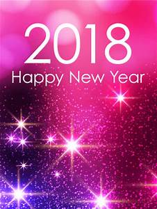 2018 M