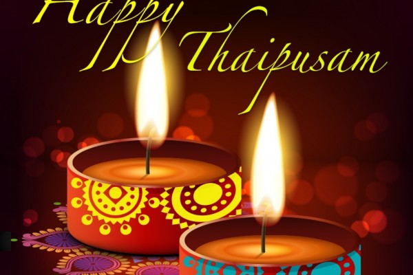 Happy-Thaipusam 2