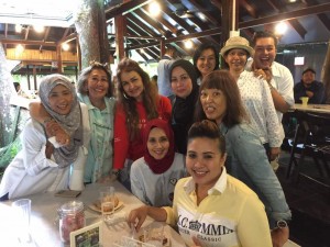 TAF 13 th Jan 2018 G