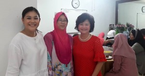 OH 30 june 2018.jpg C