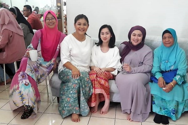 OH 30 june 2018.jpg D