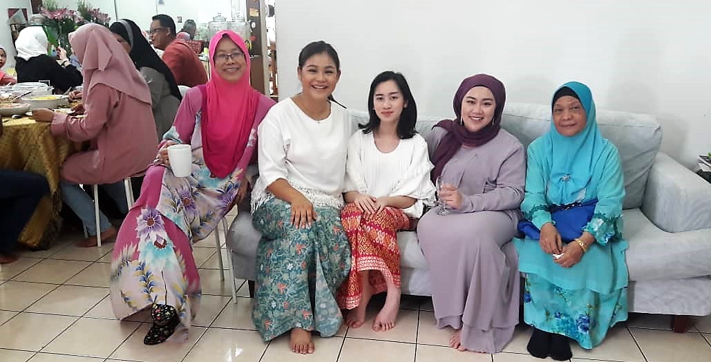 OH 30 june 2018.jpg D