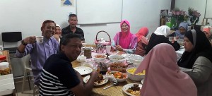 OH 30 june 2018.jpg D.jpg F