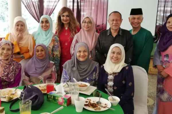 OH Fahad 30 June 2018.jpg B