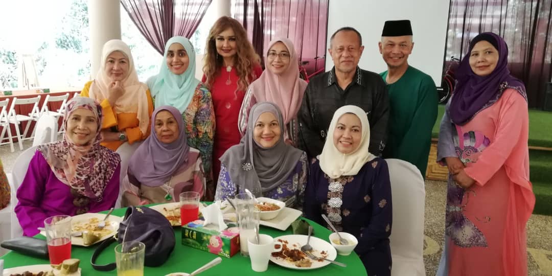 OH Fahad 30 June 2018.jpg B