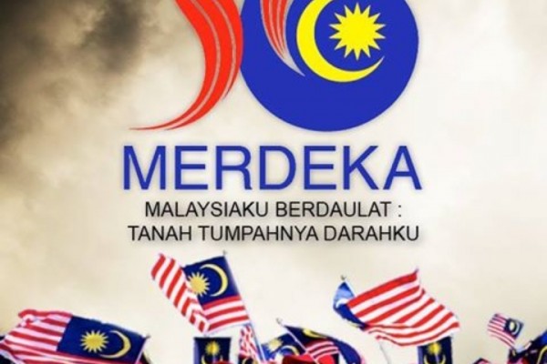 Merdeka 2018 B