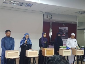 CRY launch 27 Nov 2018 D