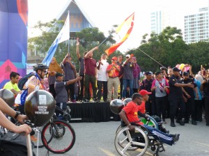 P1100392