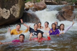 IMG-20181230-WA0024 (2)