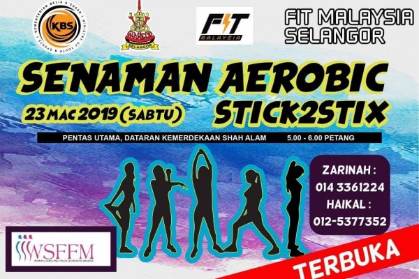 97f239a6-70c3-4c29-bdd0-d78aae3aa2a2