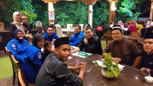 20190523_202046