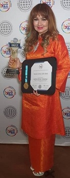 60332750_2414858955408819_8611218701867286528_n (3)
