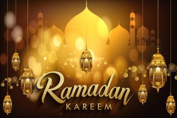 ramadan 2019