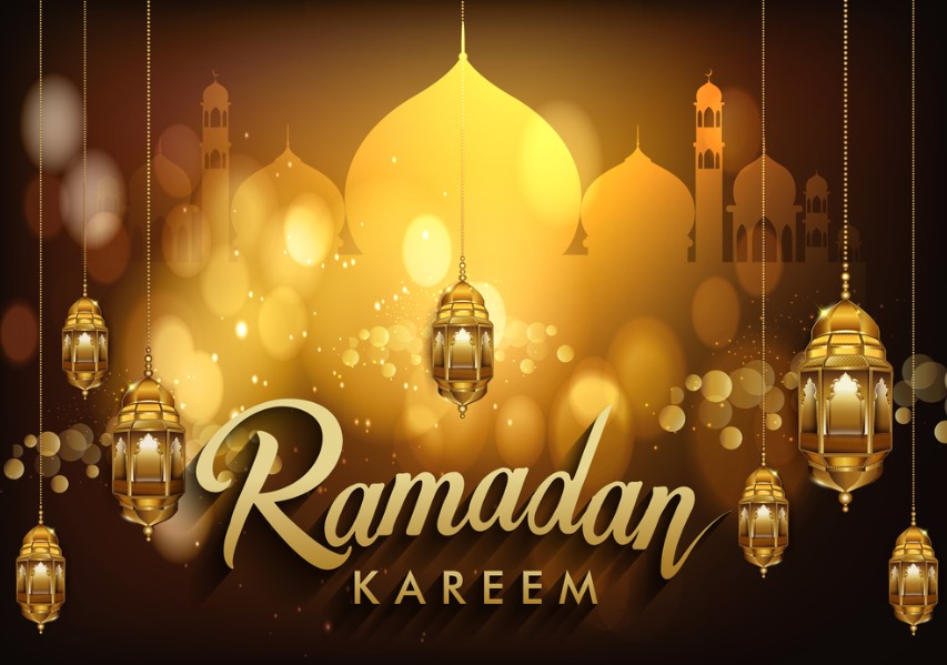 ramadan 2019