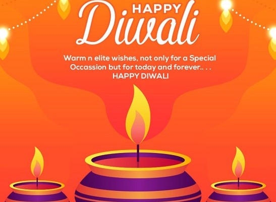 Deepavali 2019.jpg 1 (2)
