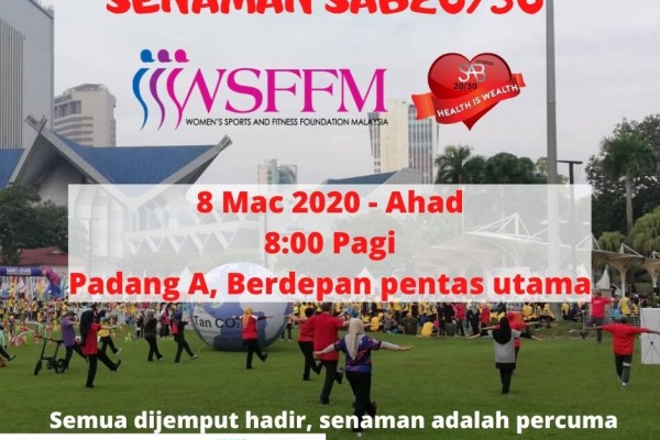 e1092289-d9eb-4a69-9eb2-159c9c291e93