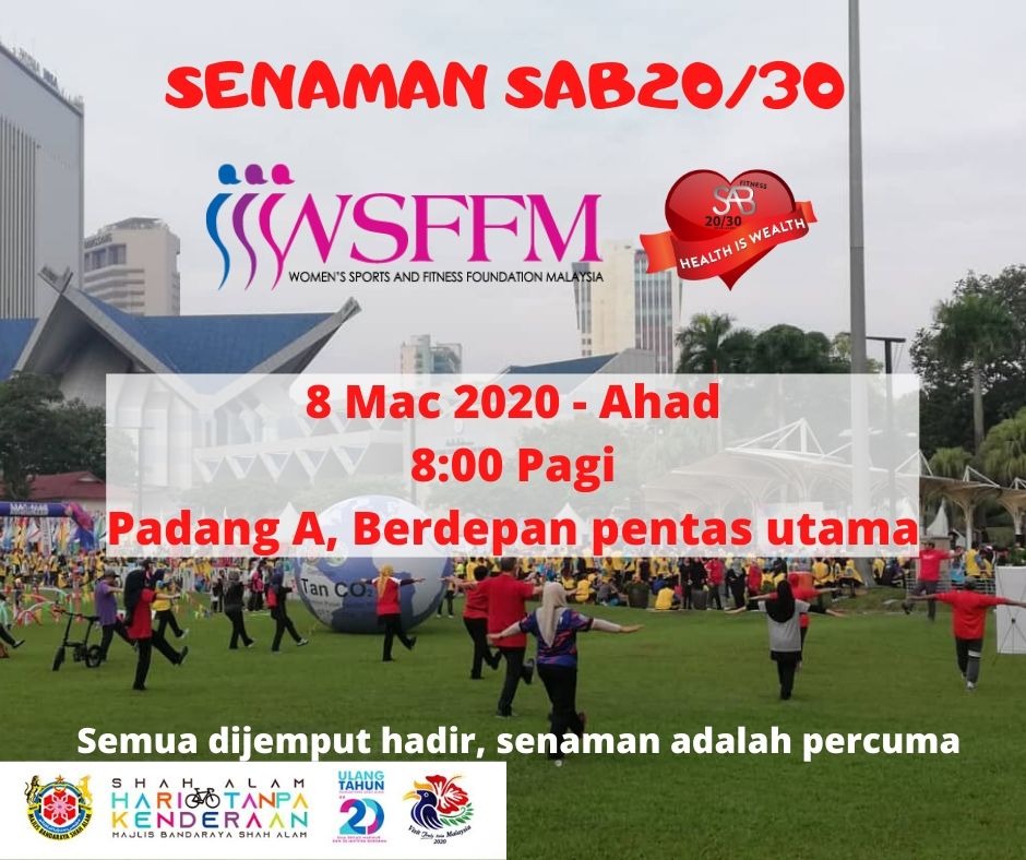 e1092289-d9eb-4a69-9eb2-159c9c291e93