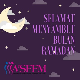 ramadhan 2020