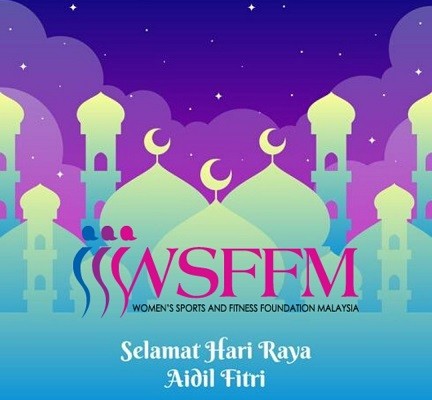Hari Raya 2020