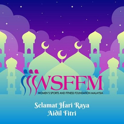 Hari Raya 2020