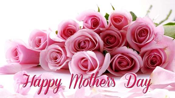 Mothers-day- 2020
