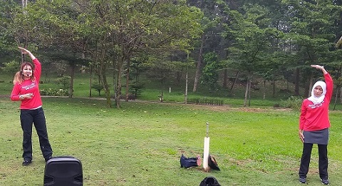 20201220_080826 (3)