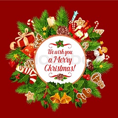 X Mas 2020 B
