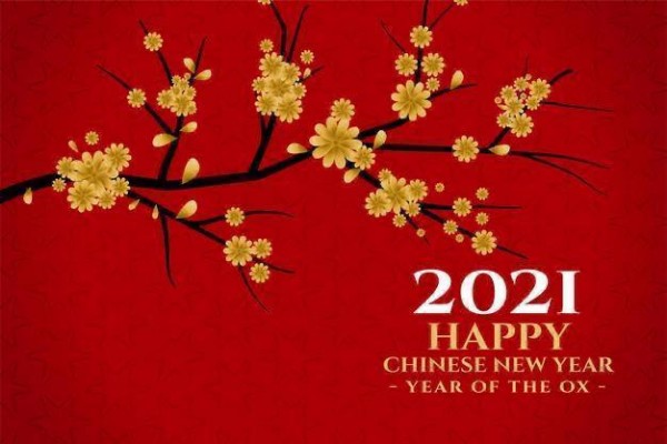 CNY 2021