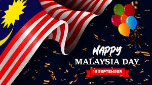 malaysia day 2021 B