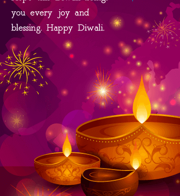 Deepavali 2021 C