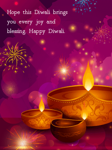 Deepavali 2021 C