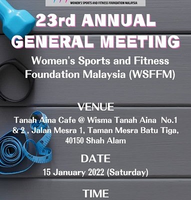 AGM AA